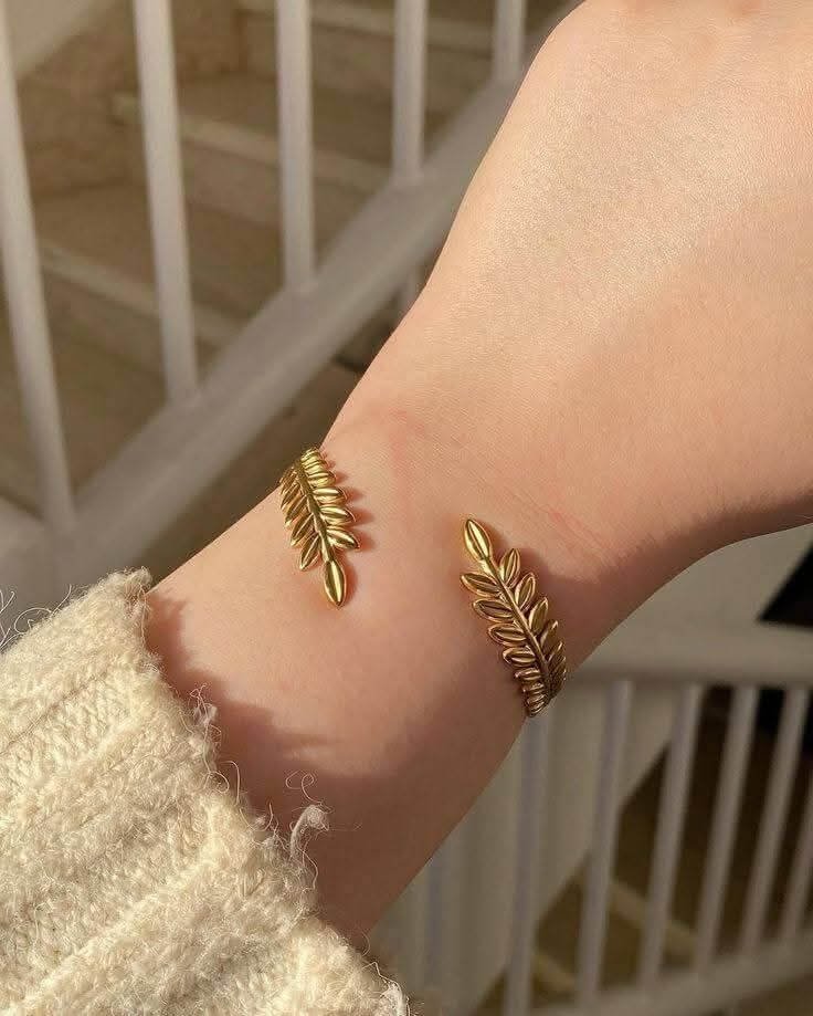 waterproof jewelry in vengara
sweatproof jewlry