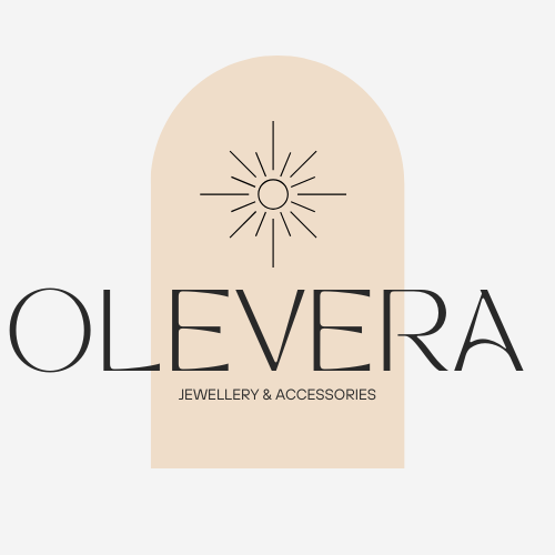 Olivera.store
